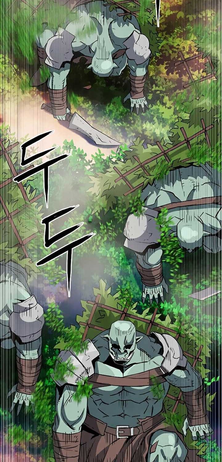 Seoul Station Druid Chapter 27 - halaman 55