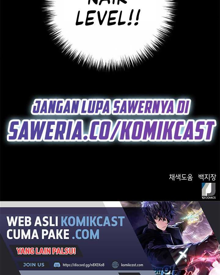 Seoul Station Druid Chapter 27 - halaman 71