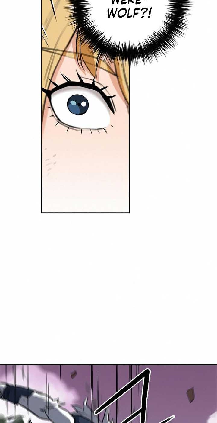 Seoul Station Druid Chapter 28 - halaman 37