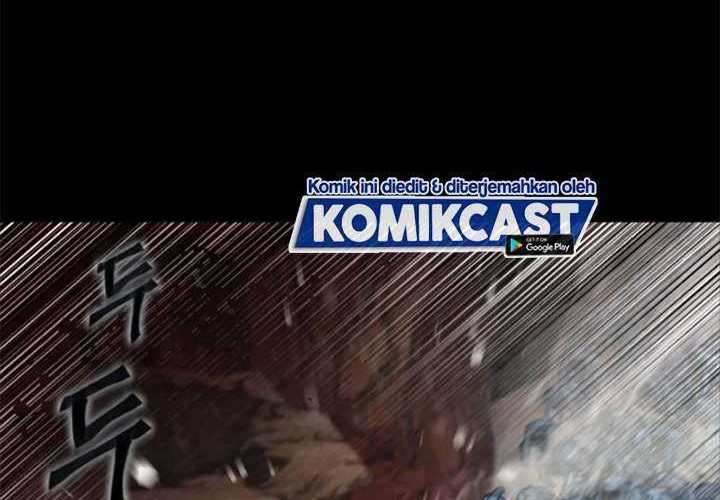 Seoul Station Druid Chapter 3 - halaman 38