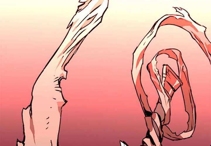 Seoul Station Druid Chapter 3 - halaman 54