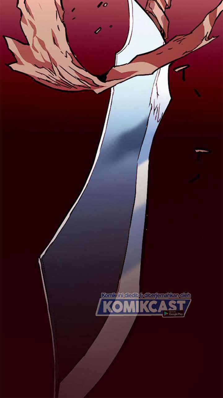Seoul Station Druid Chapter 3 - halaman 55