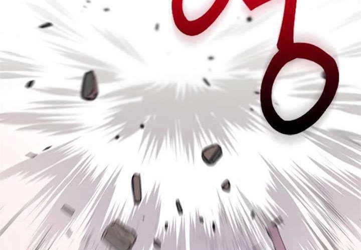 Seoul Station Druid Chapter 3 - halaman 68