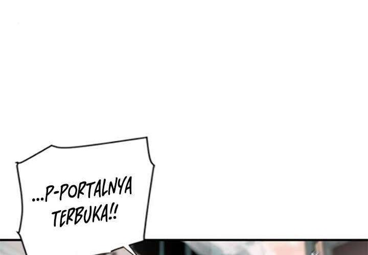 Seoul Station Druid Chapter 3 - halaman 71