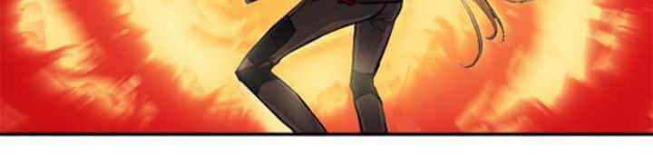 Seoul Station Druid Chapter 3 - halaman 76