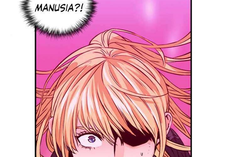 Seoul Station Druid Chapter 3 - halaman 80