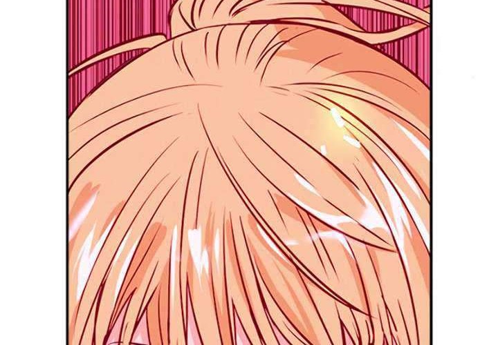 Seoul Station Druid Chapter 3 - halaman 85
