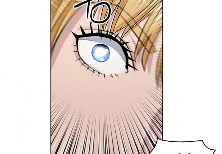 Seoul Station Druid Chapter 30 - halaman 105