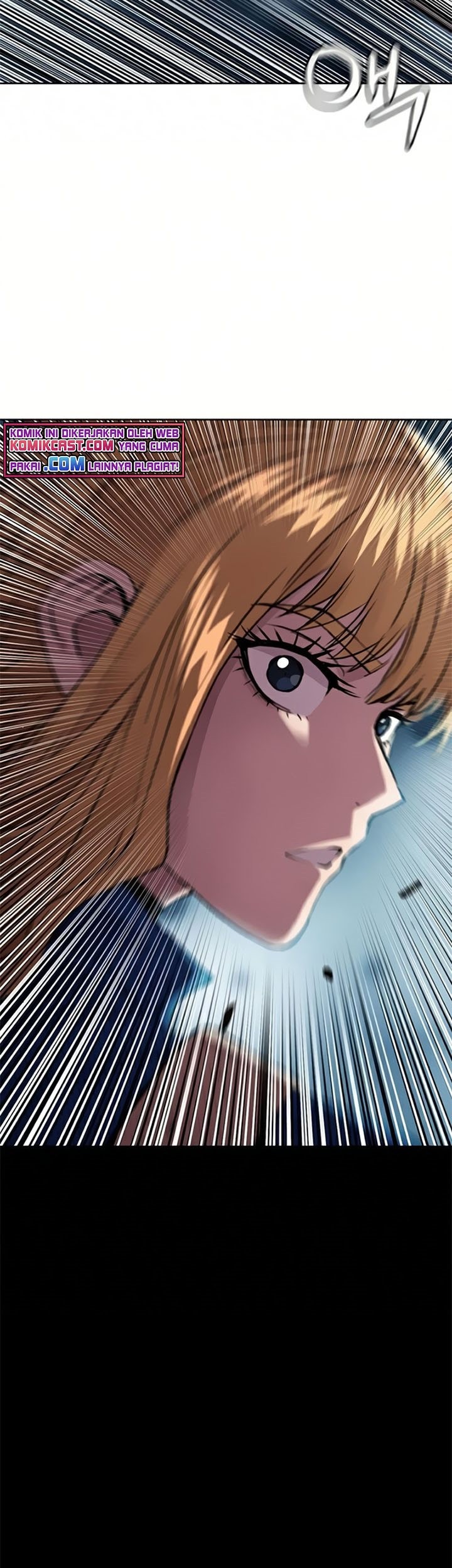 Seoul Station Druid Chapter 30 - halaman 119