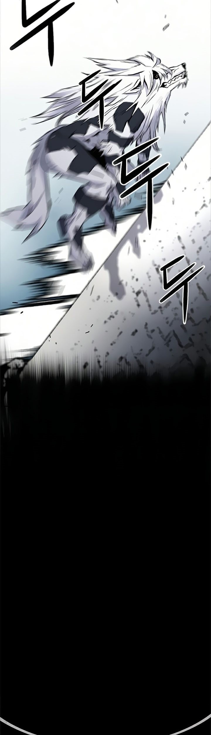 Seoul Station Druid Chapter 30 - halaman 41
