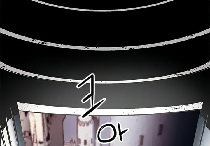 Seoul Station Druid Chapter 30 - halaman 42