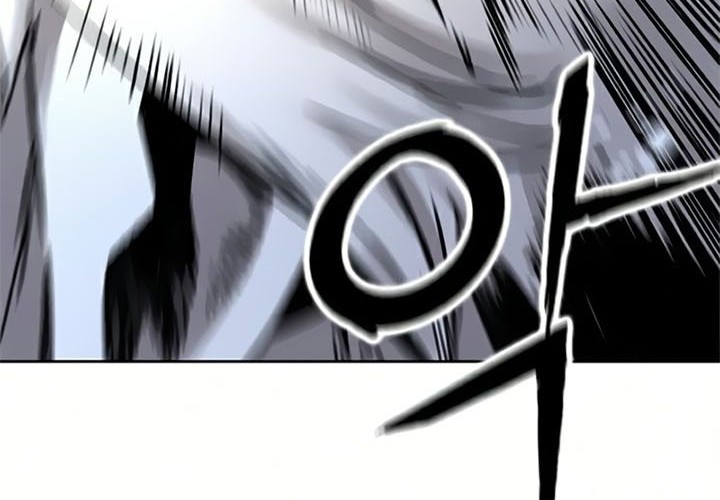 Seoul Station Druid Chapter 30 - halaman 53