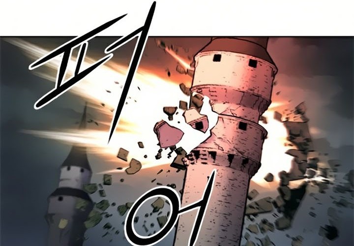 Seoul Station Druid Chapter 30 - halaman 61