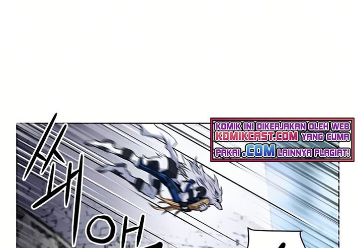 Seoul Station Druid Chapter 30 - halaman 69