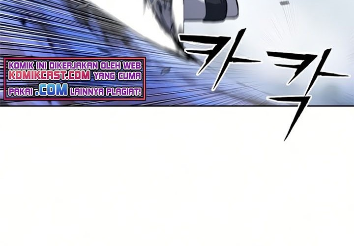 Seoul Station Druid Chapter 30 - halaman 71