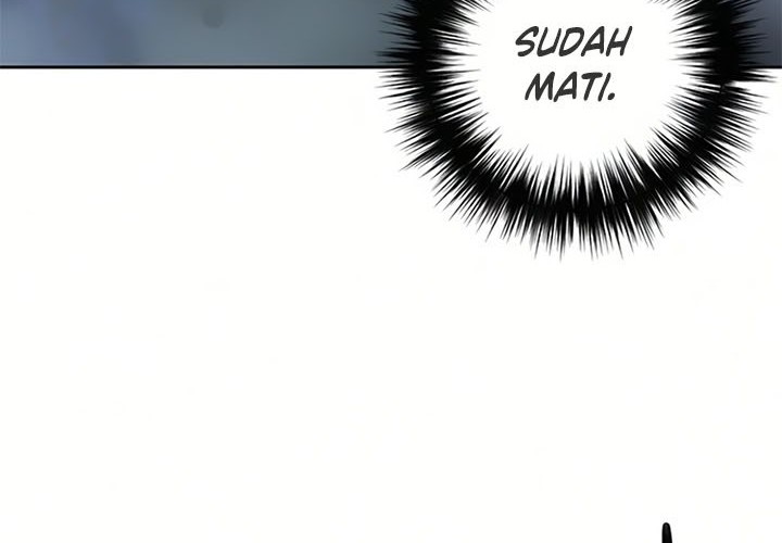 Seoul Station Druid Chapter 30 - halaman 73