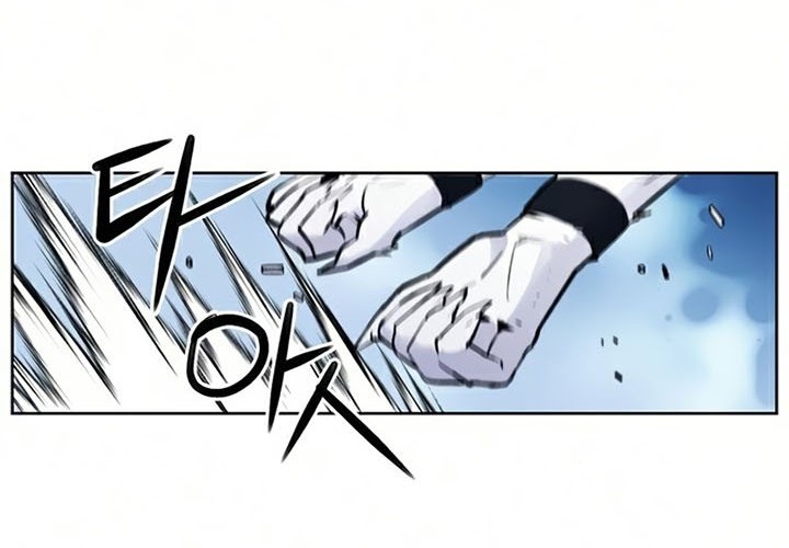 Seoul Station Druid Chapter 30 - halaman 75