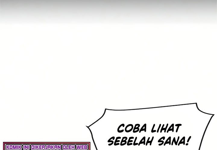 Seoul Station Druid Chapter 30 - halaman 83