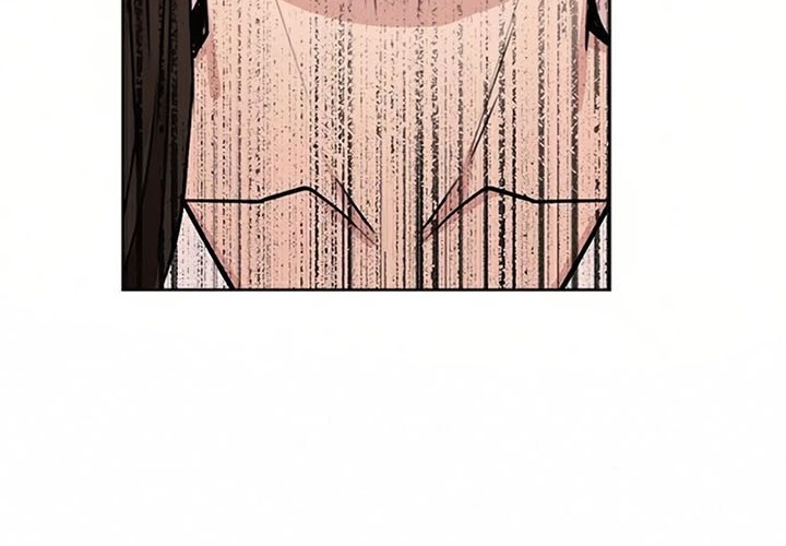 Seoul Station Druid Chapter 30 - halaman 88