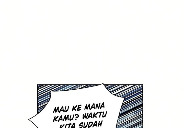 Seoul Station Druid Chapter 30 - halaman 96