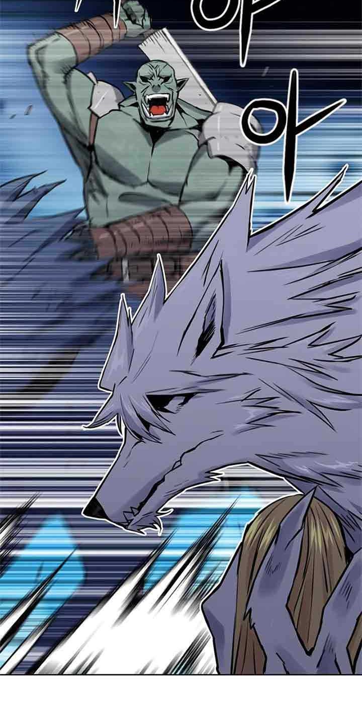 Seoul Station Druid Chapter 31 - halaman 21