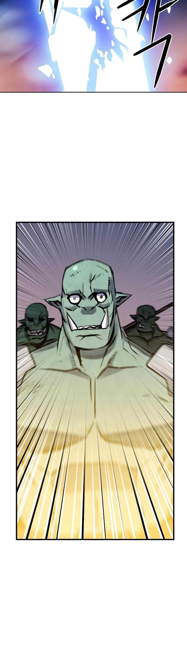 Seoul Station Druid Chapter 31 - halaman 26