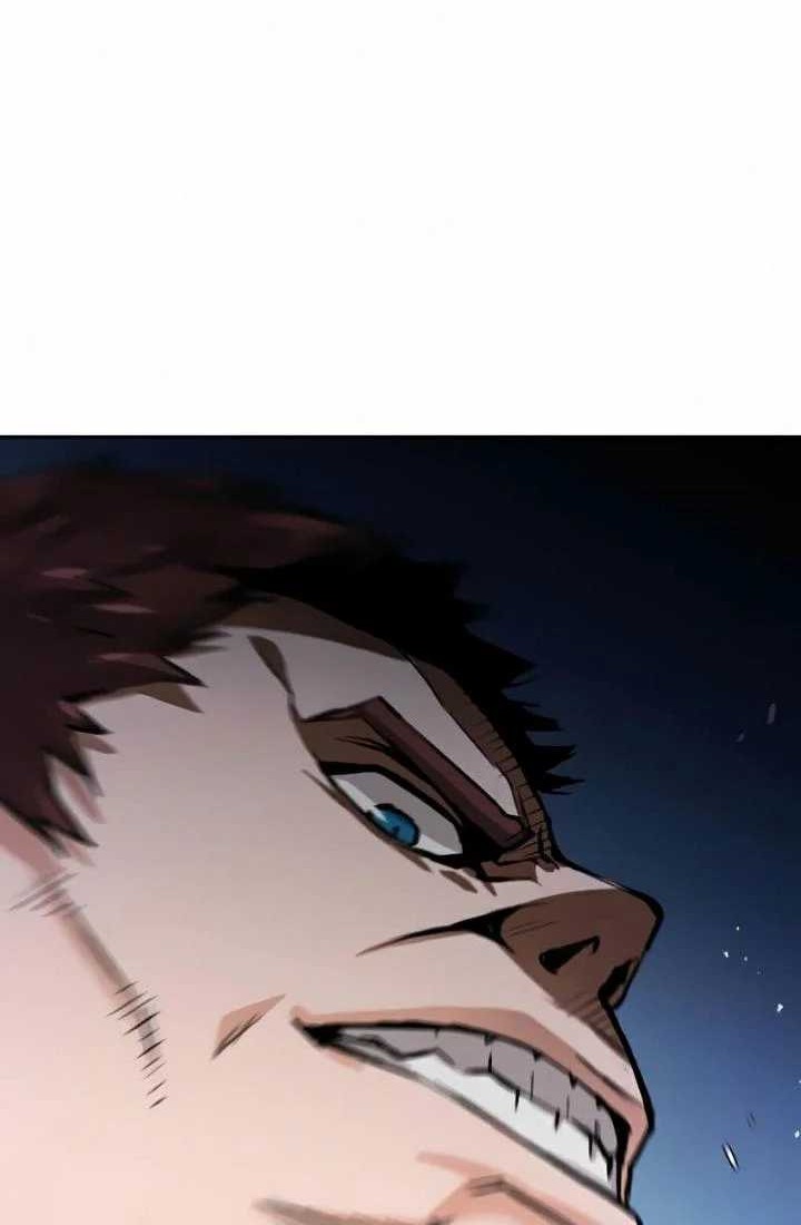 Seoul Station Druid Chapter 32 - halaman 25