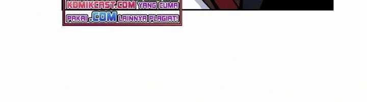 Seoul Station Druid Chapter 32 - halaman 67