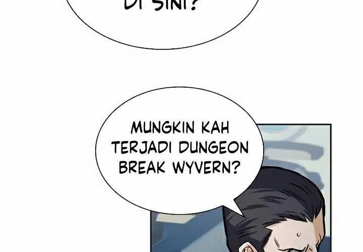 Seoul Station Druid Chapter 33 - halaman 20