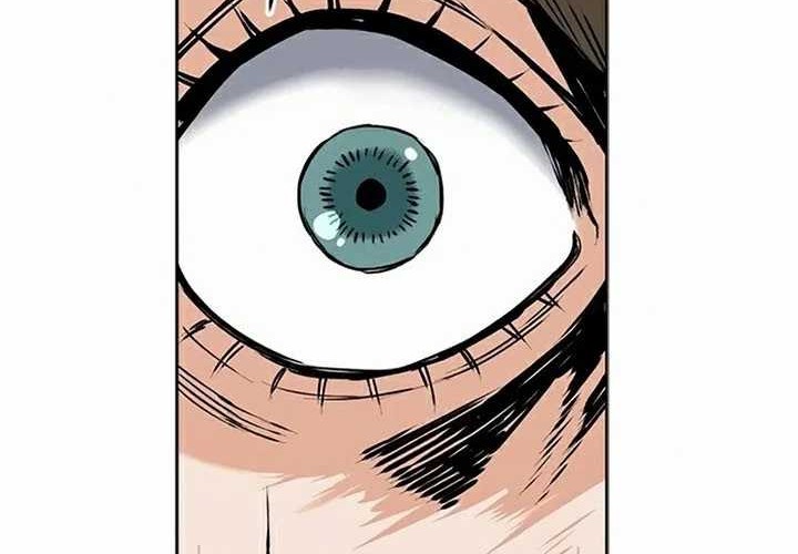 Seoul Station Druid Chapter 33 - halaman 22