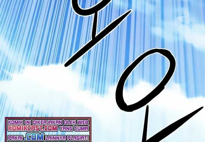 Seoul Station Druid Chapter 33 - halaman 24