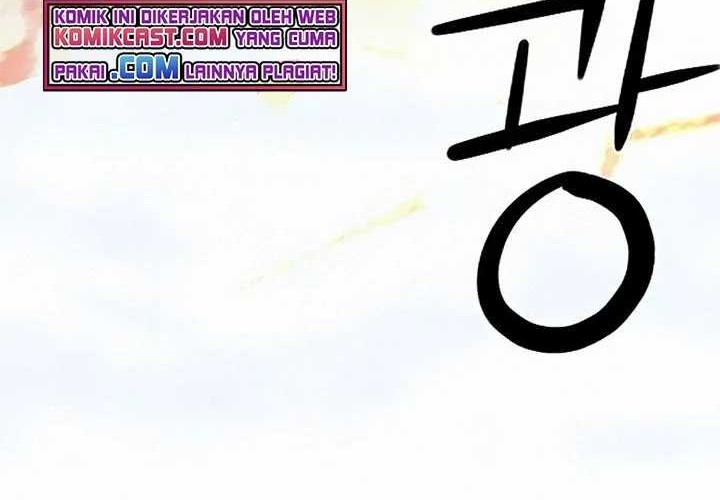 Seoul Station Druid Chapter 33 - halaman 30