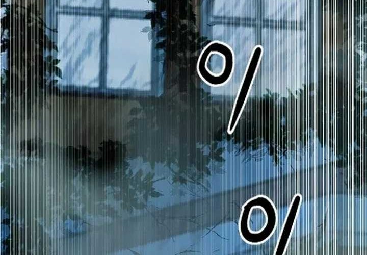 Seoul Station Druid Chapter 33 - halaman 44