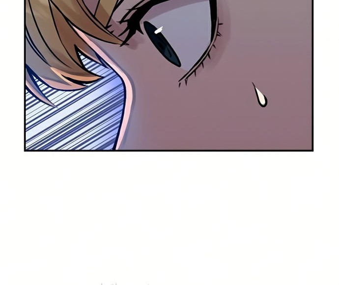 Seoul Station Druid Chapter 36 - halaman 19