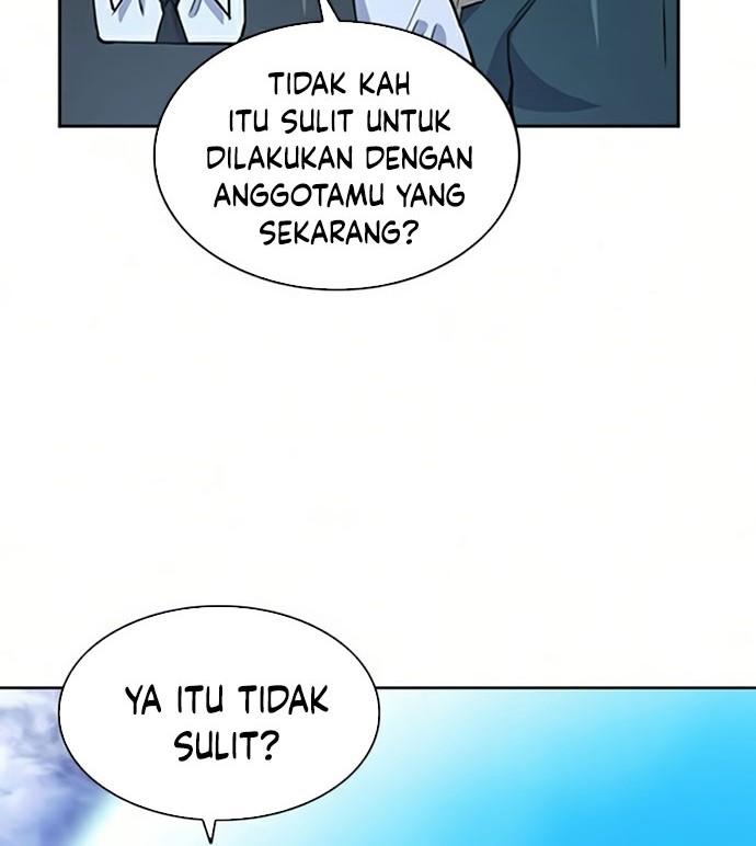 Seoul Station Druid Chapter 36 - halaman 49