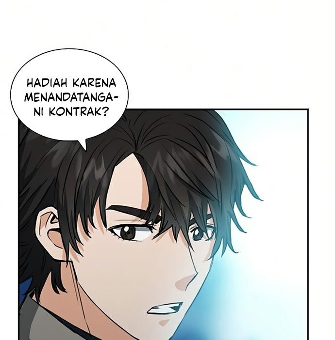Seoul Station Druid Chapter 36 - halaman 53