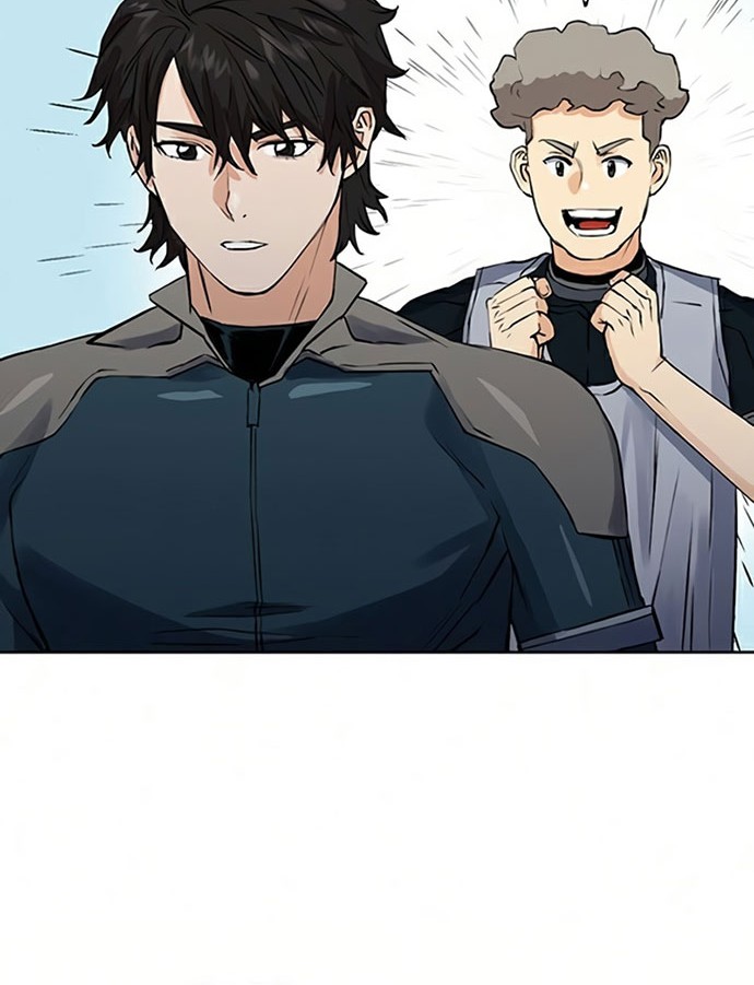 Seoul Station Druid Chapter 36 - halaman 67