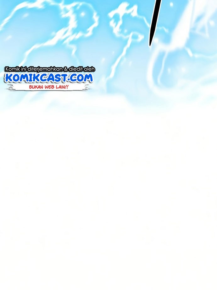Seoul Station Druid Chapter 36 - halaman 79