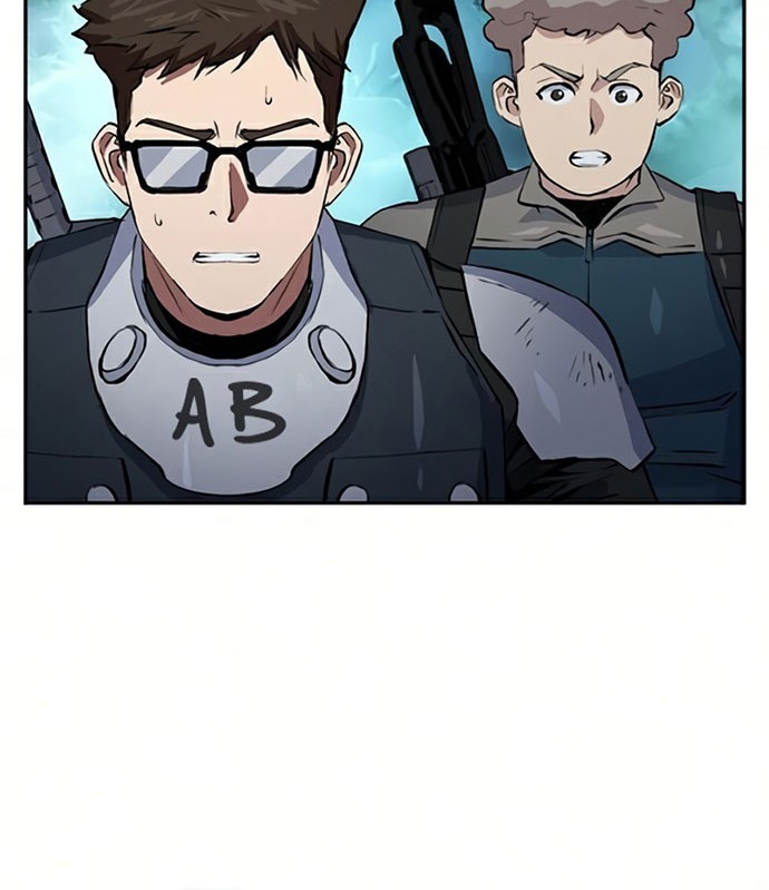 Seoul Station Druid Chapter 36 - halaman 85