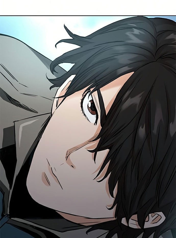 Seoul Station Druid Chapter 36 - halaman 95