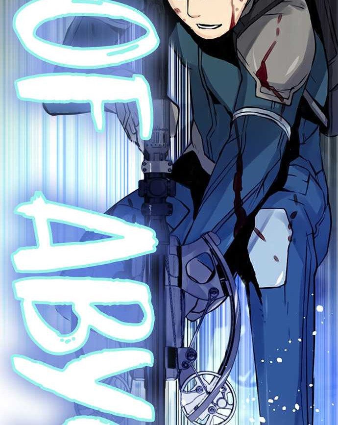 Seoul Station Druid Chapter 37 - halaman 2