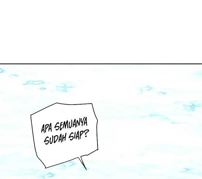 Seoul Station Druid Chapter 37 - halaman 36