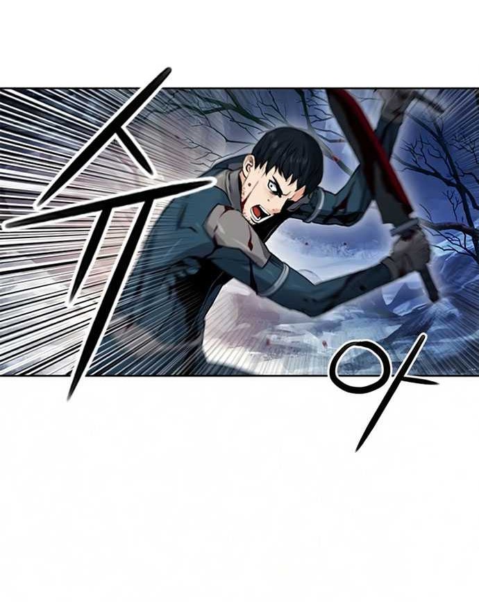 Seoul Station Druid Chapter 37 - halaman 6