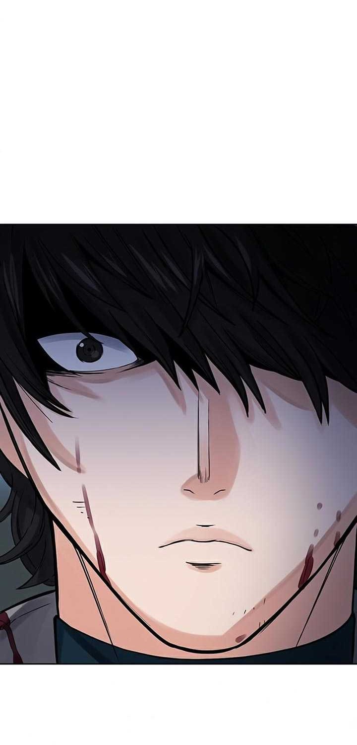 Seoul Station Druid Chapter 38 - halaman 20