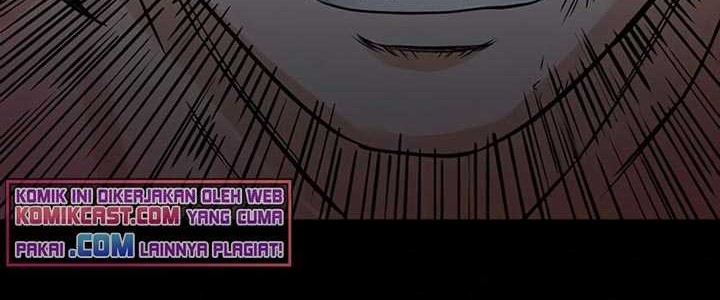 Seoul Station Druid Chapter 38 - halaman 24