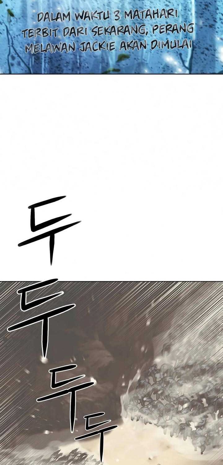 Seoul Station Druid Chapter 38 - halaman 26