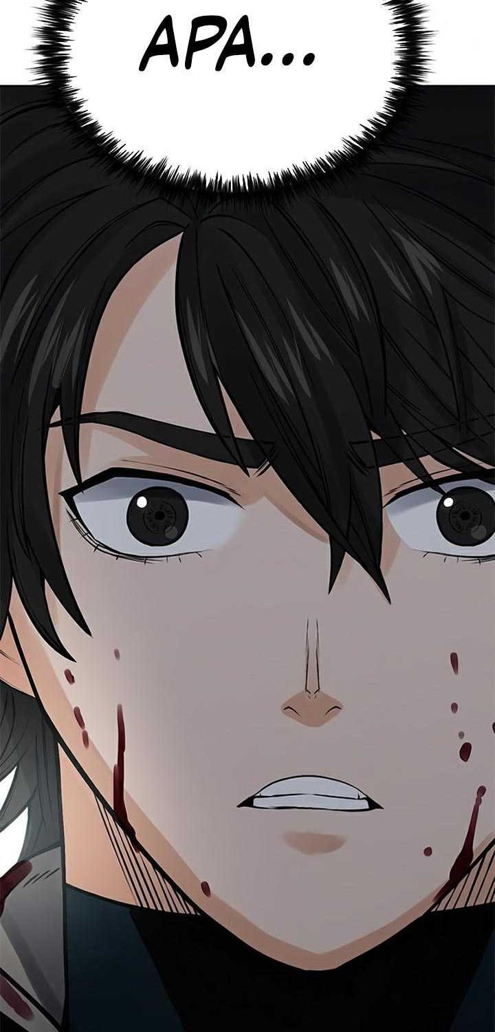 Seoul Station Druid Chapter 38 - halaman 38