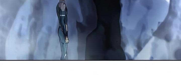 Seoul Station Druid Chapter 38 - halaman 6