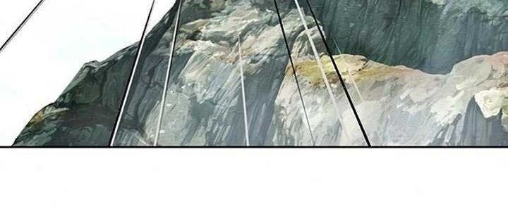 Seoul Station Druid Chapter 39 - halaman 25