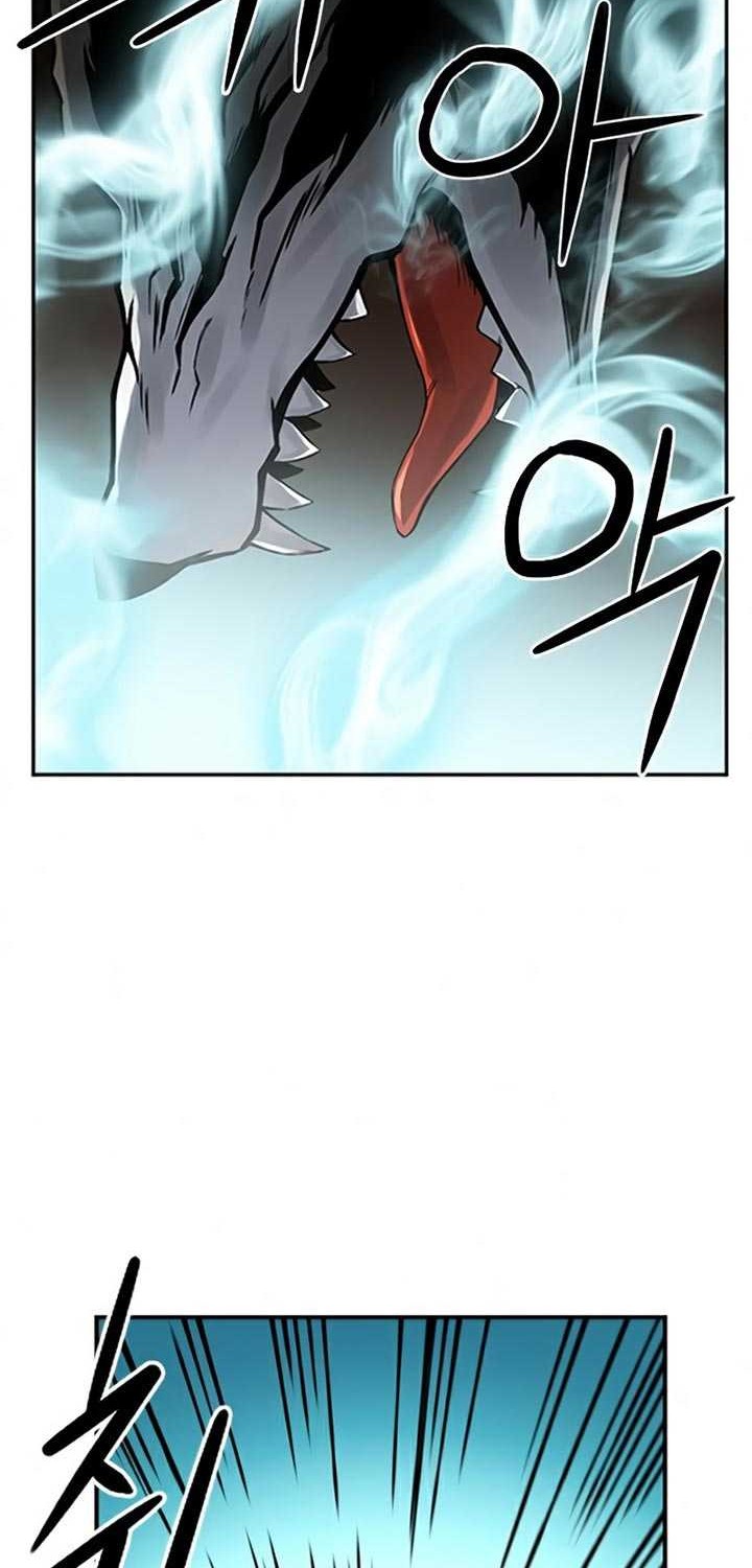 Seoul Station Druid Chapter 39 - halaman 38
